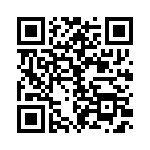 LQP03TG3N6B02D QRCode