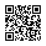 LQP03TG3N7B02D QRCode