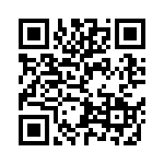 LQP03TG3N8C02D QRCode