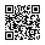 LQP03TG47NJ02D QRCode