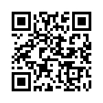 LQP03TG5N1J02D QRCode