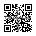 LQP03TG6N2J02D QRCode