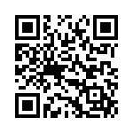 LQP03TG9N1H02D QRCode