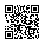 LQP03TN10NH02D QRCode