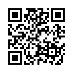 LQP03TN10NHZ2D QRCode