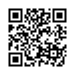 LQP03TN10NJ02D QRCode