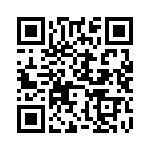 LQP03TN15NJ02D QRCode