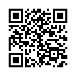 LQP03TN16NH02D QRCode