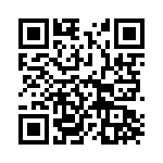 LQP03TN1N1C02D QRCode