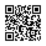 LQP03TN20NJ02D QRCode