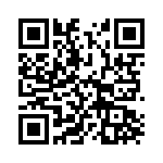 LQP03TN22NH02D QRCode