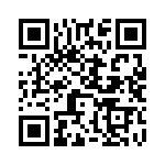 LQP03TN24NH02D QRCode