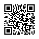 LQP03TN27NH02D QRCode