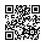 LQP03TN30NJ02D QRCode