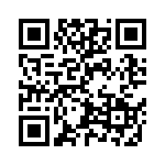 LQP03TN33NJ02D QRCode