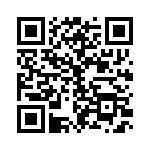 LQP03TN39NH02D QRCode