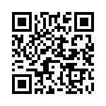 LQP03TN47NJ02D QRCode