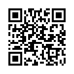 LQP03TN4N0B02D QRCode