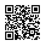 LQP03TN4N0C02D QRCode