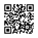 LQP03TN4N1B02D QRCode