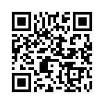 LQP03TN56NH02D QRCode