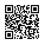 LQP03TN5N6J02D QRCode