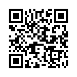 LQP03TN68NH02D QRCode