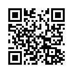 LQP03TN6N2H02D QRCode