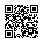 LQP03TN6N8J02D QRCode