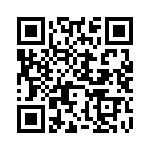 LQP03TN7N5J02D QRCode