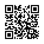 LQP03TNR22H02D QRCode
