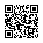 LQP03TNR24H02D QRCode