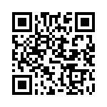 LQP03TQ0N6B02D QRCode