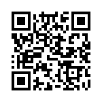 LQP03TQ0N8W02D QRCode