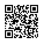 LQP03TQ1N1C02D QRCode