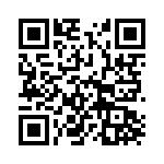 LQP03TQ1N2C02D QRCode