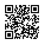 LQP03TQ1N8C02D QRCode