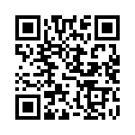 LQP03TQ3N2B02D QRCode