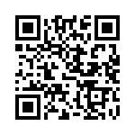 LQP03TQ3N7C02D QRCode