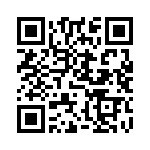 LQP03TQ4N0C02D QRCode