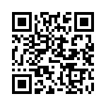 LQP03TQ4N7J02D QRCode