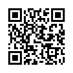 LQP03TQ8N2J02D QRCode