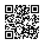 LQP03TQ9N1J02D QRCode