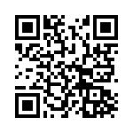 LQP15MN15NG02D QRCode