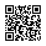 LQP15MN1N1W02D QRCode