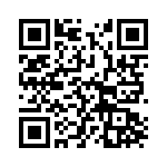 LQP15MN1N3W02D QRCode