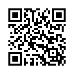 LQP15MN1N6W02D QRCode