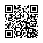 LQP15MN1N8B02D QRCode