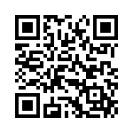 LQP15MN2N7W02D QRCode