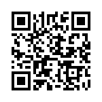 LQP15MN33NG02D QRCode